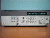 二手测试仪 HP83711B HP83711B