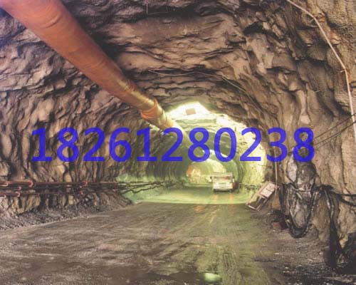 Φ1.5米隧道工程通风袋 厂家直销质量保证