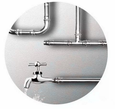 雅昌管业装修1寸薄壁不锈钢水管价格