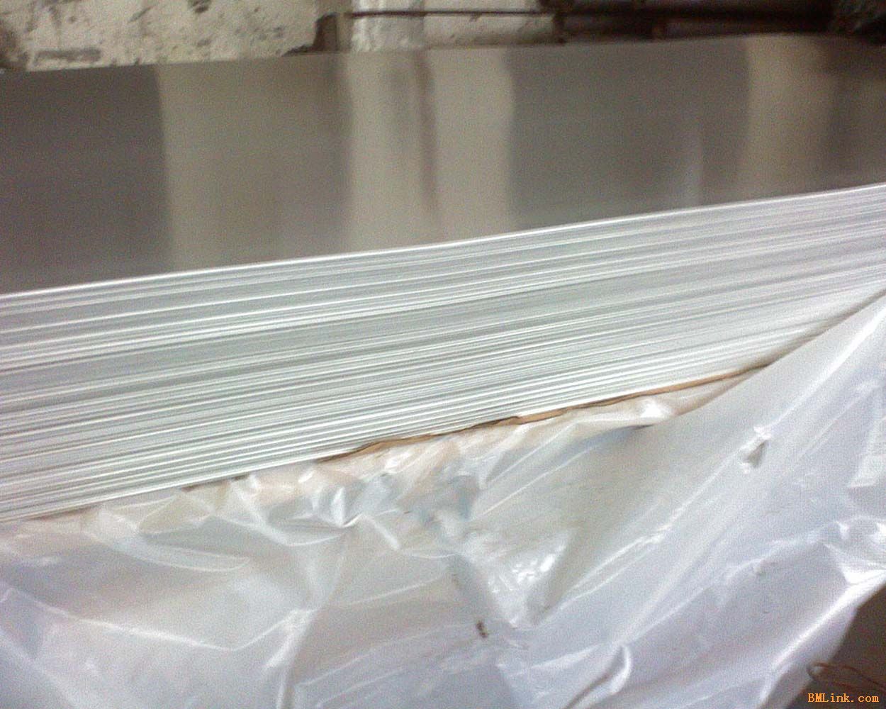 316不锈钢板含镍量高,耐腐蚀316不锈钢板价格