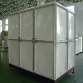 供西宁水箱和青海玻璃钢水箱质量优