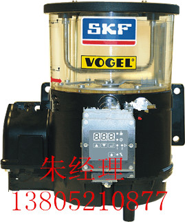 福格勒S1700摊铺机黄油泵市场最低价