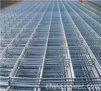 上海钢丝网批发 冀安供 上海专业钢丝网制造商 钢丝网报价