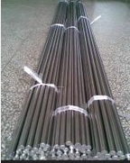 东莞厂家供应S41041 S41400不锈钢板 焊接管 报价