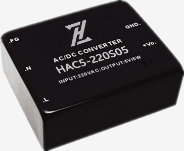 AC-DC模块电源定制 AC-DC模块电源价格  AC-DC模块电源厂家 宏允供