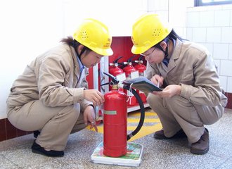 济南消防科技 消防设计 消防施工 消防检测 消防安全评估