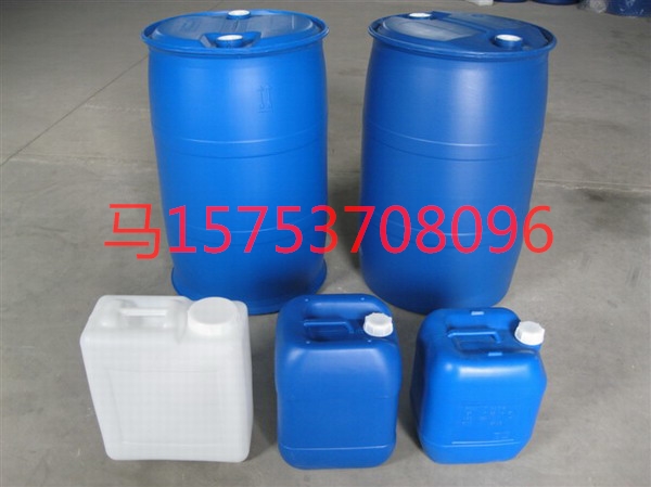 山东通佳10/25/50L塑料桶加工设备 塑料桶吹塑机