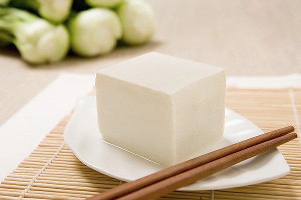 新型豆腐专用魔芋粉豆腐品质改良剂