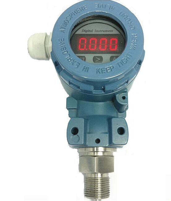 大理《DN100压缩空气流量计》,锅炉补给水流量计交易市场