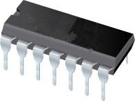 MK015 MCP6492原装替换 霍尔开关 MCP6494 LDO稳压芯片