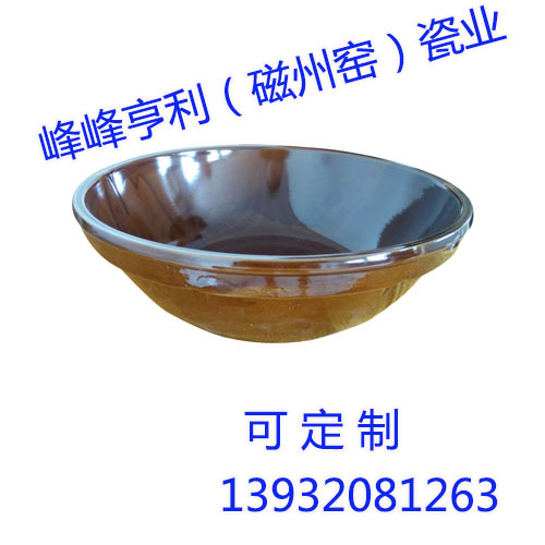 邯郸陶瓷面盆,邯郸陶瓷面盆厂家,亨利陶瓷。