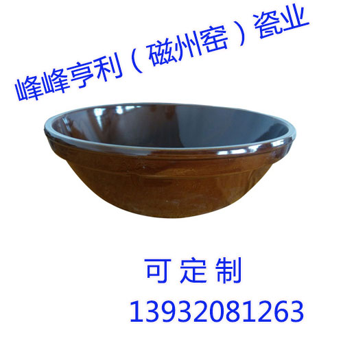 邯郸陶瓷面盆厂家,邯郸陶瓷面盆价格,亨利陶瓷