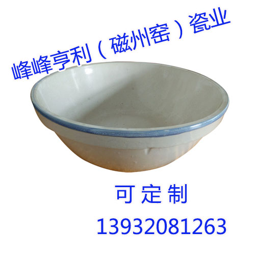 邯郸陶瓷面盆价格,邯郸陶瓷面盆批发,亨利陶瓷