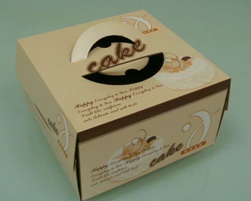 食品包装盒-沈阳包装盒-彩盒