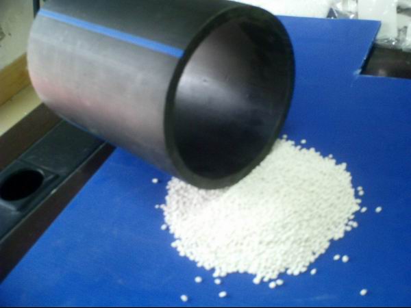 惠州填充母料厂家浩洋防水卷材填充母料 优质母粒