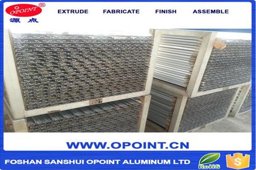 优质工业铝型材生产厂家,惠州优质工业铝型材,弘博