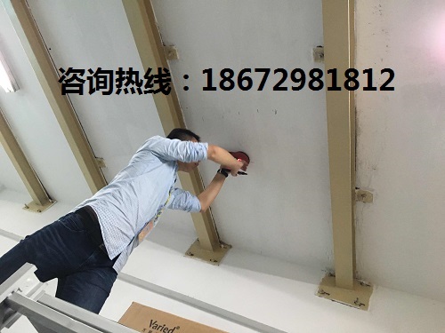 安庆市建筑工程验收权威机构 湖北钧测您放心选择