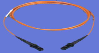 束状光纤跳线_光纤跳线生产厂家_深圳束状尾纤价格