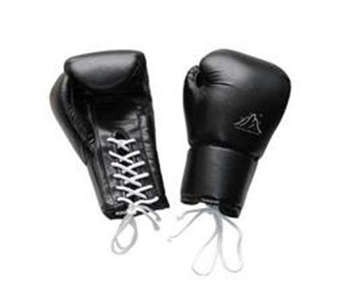 拳击手套批发、猛龙体育用品(图)、拳击手套供应商