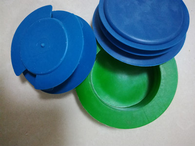 供应厂家直销塑料管帽燃气管塑料防尘盖