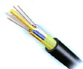 8芯光缆报价_佛山96芯光缆价格_96芯单模光缆多少钱
