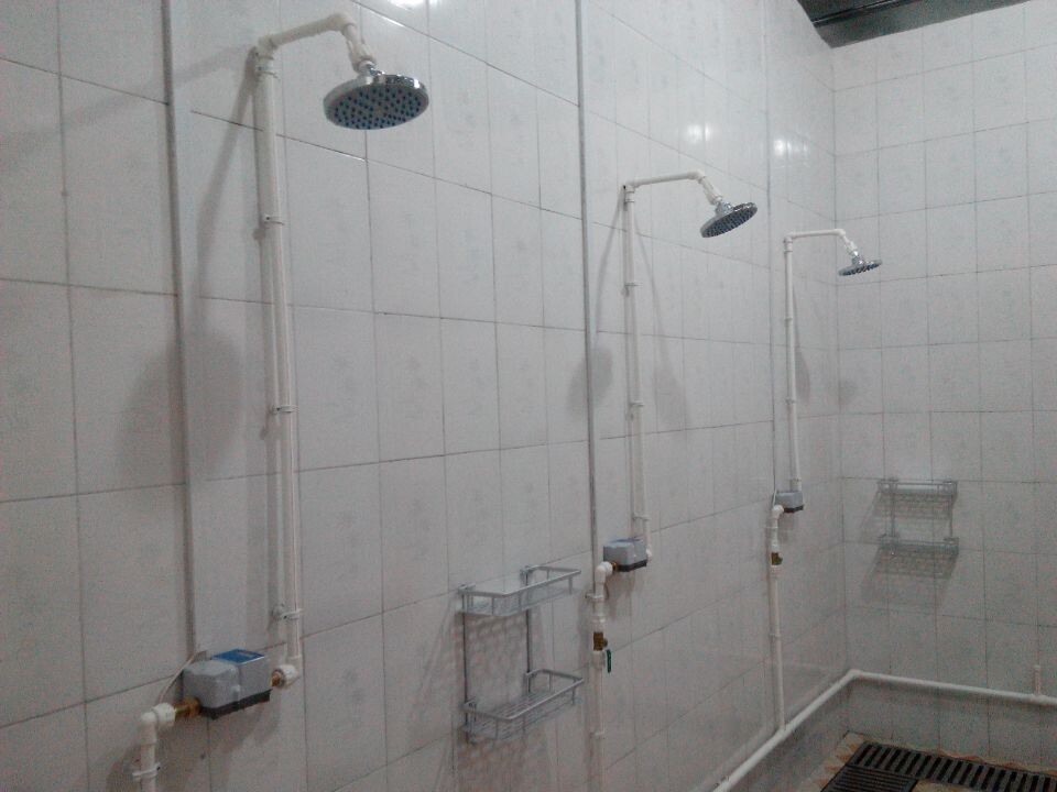 唐山市浴室节水器|唐山市水控机|唐山市刷卡洗澡设备|饮水机刷卡器