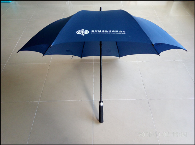 深圳礼品雨伞订购厂家