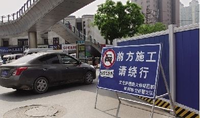 南阳邓州交通设施标牌厂南召驾校标志镇平道路安全警示灯