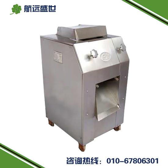 台式榨甘蔗汁机|甘蔗榨汁机器|压甘蔗汁机器|甘蔗压榨
