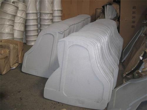 杭州厚板吸塑|福晟塑胶|杭州厚板吸塑加工