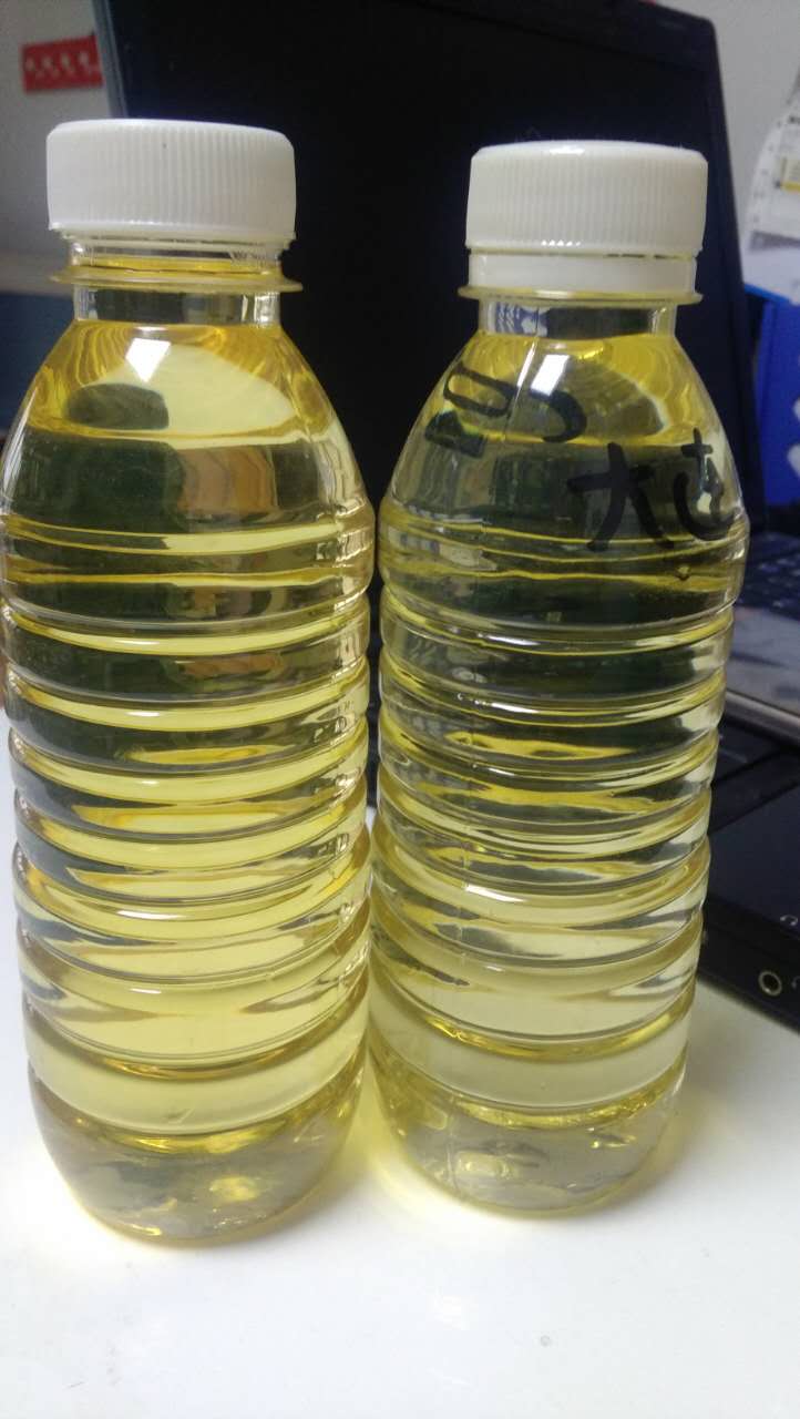 泰石油150BS填充基础油|新疆克拉玛依150BS