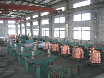 北京电力配电输电设备拆除回收公司