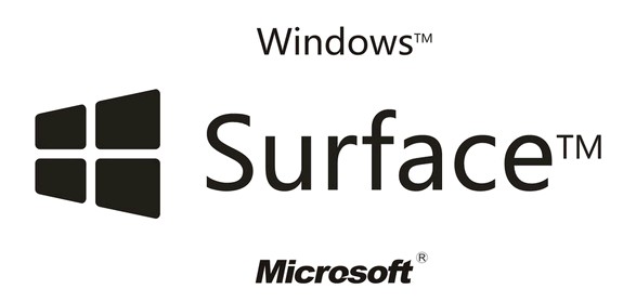 广州微软surface屏幕黑屏专业维修