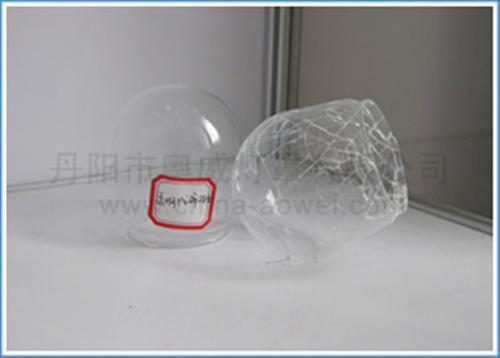 硅胶灯罩系列|奥威灯罩|硅胶灯罩系列制造