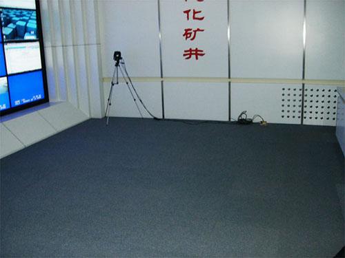 抗静电地板地板(多图),防静电地板价格,太原防静电地板