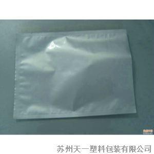 扬州印刷铝箔塑料卷膜