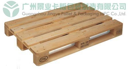 广州实木木托盘标准,胶合板木卡板尺寸规格,国际标准木托盘价格,免熏蒸木箱多少钱一个