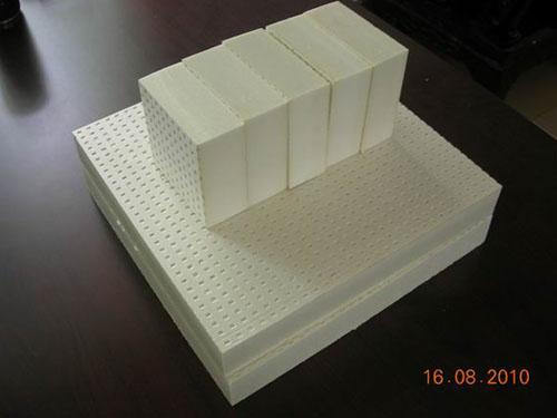 B1挤塑板|淄博瑞境建材有限公司|优质B1挤塑板