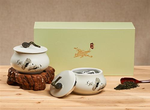 中秋茶叶、中秋茶叶礼盒定制、中秋茶叶销售