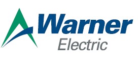 WARNER ELECTRIC线圈批发供应商5162-271-009