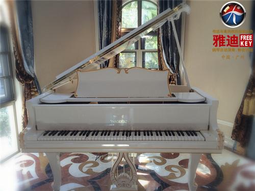 钢琴自动演奏系统多少钱,黄埔区钢琴自动演奏系统,广州雅迪科技