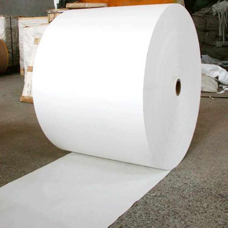 玖龙再生双胶纸批发 木浆双胶纸印刷 彩色双胶纸厂家