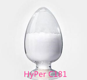 HyPer C181树脂尼龙润滑剂
