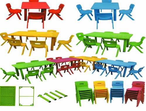厂家直销幼儿园课桌椅 木制儿童桌椅专卖