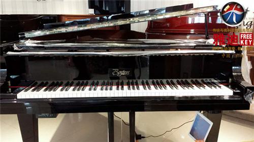 自动钢琴,越秀区钢琴自动演奏系统,广州雅迪科技(多图)