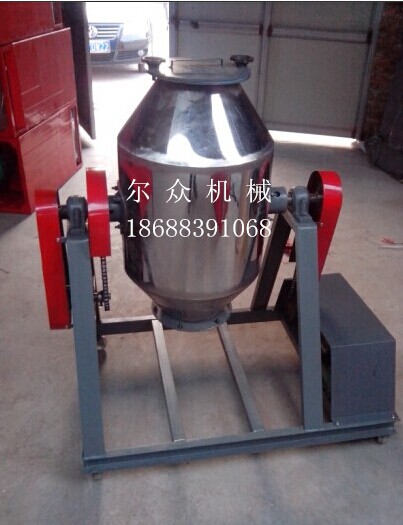 广州食品搅拌机郑州不锈钢化工原料搅拌机