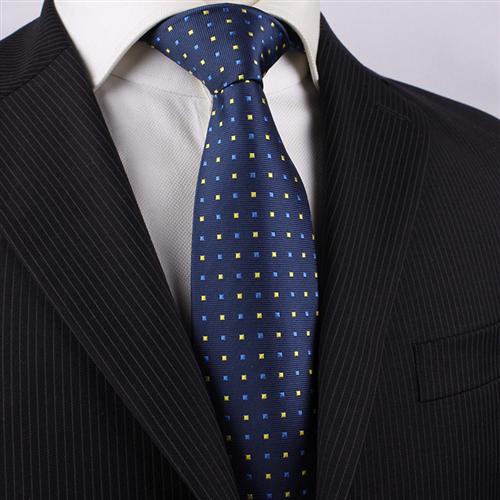 男生领带,青海领带,汉森领带(多图)