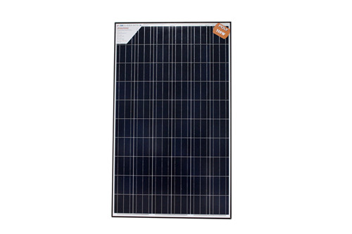惠州太阳能电池板,多晶硅320W