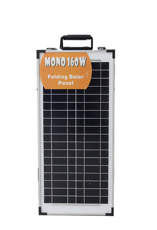 东莞太阳能电池板,多晶硅200W