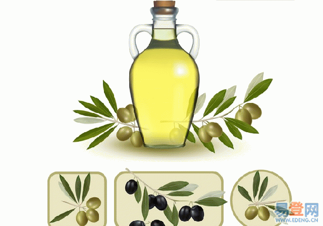 希腊橄榄油进口深圳广州清关服务_物流栏目